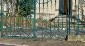 maison quai de la Fontaine plus parking - Image 4