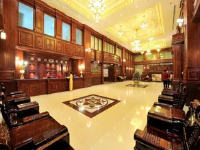 New Pacific Hotel - Image 3