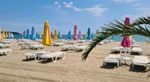 Clara Sea View - Image 3