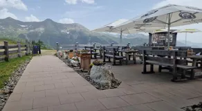 Almgasthaus Glocknerblick - Image 3
