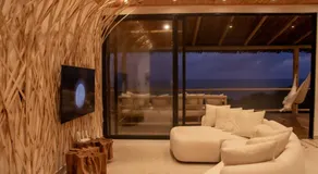 Casa Amar Pipa - Image 2