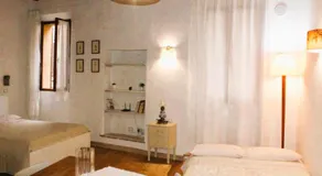 Lovely Home - Bike Friendly - Image 2