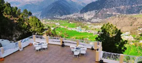 Shepherd Hills Resort - Image 3