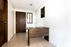 OYO 507 Terran Suites - Image 4