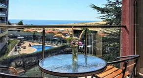 Elizabeth Dy Boutique Hotel - Image 3