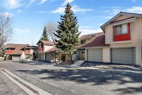 Sunny Side Up - Golf & Ski Townhouse at Bear Mountain Resorts - Image 4