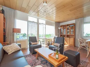Maison à Warns avec ponton privé - Image 2