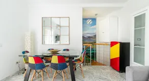 Veoapartment Ciriaco - Image 2