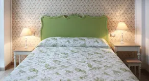 DormidaNoi B&B - Image 2
