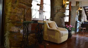 Casa de Fujacos - Image 2