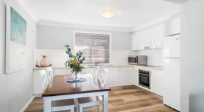 Myley's Flat - Image 5