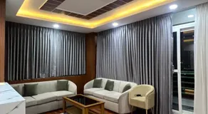 Inland Multi Cuisine & Stay - Image 3
