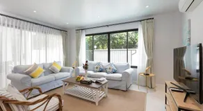 Kamala Beach House - 1 min walk to beach - Image 2