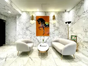 H moment Hotel songjeong - Image 4