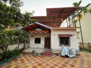 Swarn Villa - Image 4