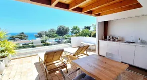 Romantik Villa - Image 3