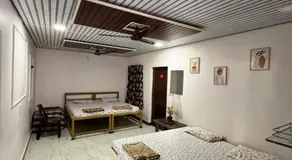 Shree Savali Cottage - Image 2