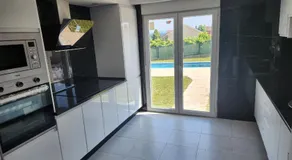 villa requian - Image 3