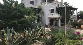 Loy Loy House - Image 4