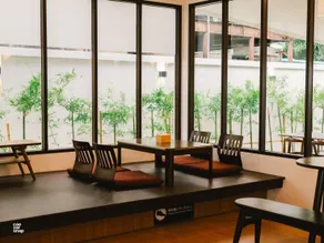 Kawa Mura Riverfront Resort Chanthaburi - Image 5