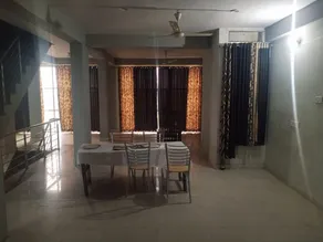 Hotel Surya Palace - Image 5