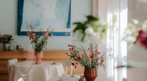 ALMA bed & breakfast - Image 4