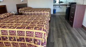 Loxley Motel - Image 5