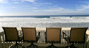 D18 - Bradley Beachfront - Image 1