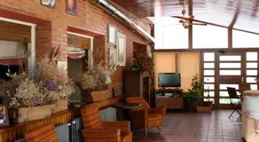 Hotel Fidalgo - Image 5