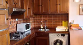 Holiday House Camillina - Image 5