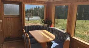 Haus Katrin - Image 5