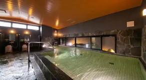 Miyakonojo Green Hotel - Image 4