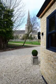Dove House Cottages - No 1 - Image 2