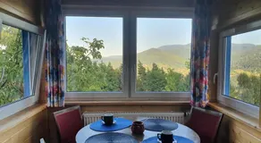 Agroturystyka Z Głową w Chmurach - Zawoja - Image 3