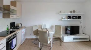 Pension am See - Image 5