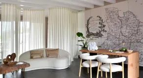 Domus Natura, your green oasis between Venice and Padua - Image 4