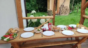 Bieszczadzki Kąt - Image 4