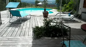 Les Haies Vives - Image 3