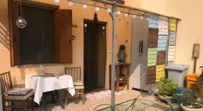 Sensory Garden - Image 5