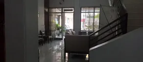 HOTEL MAYA - Image 5