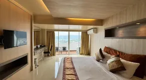 Condo Minium Patong Phuket - Image 2