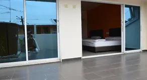 GF WONDERFUL HOTEL - Image 3