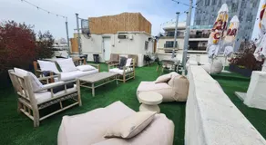 Dizengoff 208 Hotel Tel Aviv - Image 2