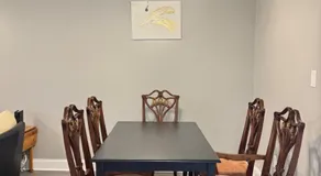 3 bedroom Town home - Image 4
