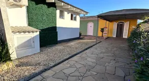 La vita hospedaria studio amarelo - Image 5