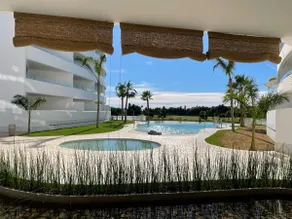 PUSHE Penthouse Playa Granada Beach & Golf - Image 3