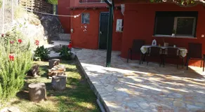 Village Life Studio - Image 4