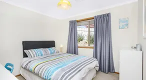20 St Lukes Street Port Elliot - Linen Included - Image 2