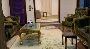 mody appartment at alexandria - Image 2