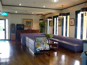 Hotel Sunvalley Izu-Nagaoka Annex - Image 3